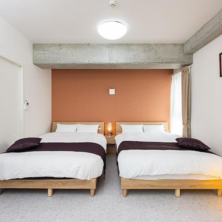 Staytus - Vacation Stay 62199V Kagoshima Exterior photo